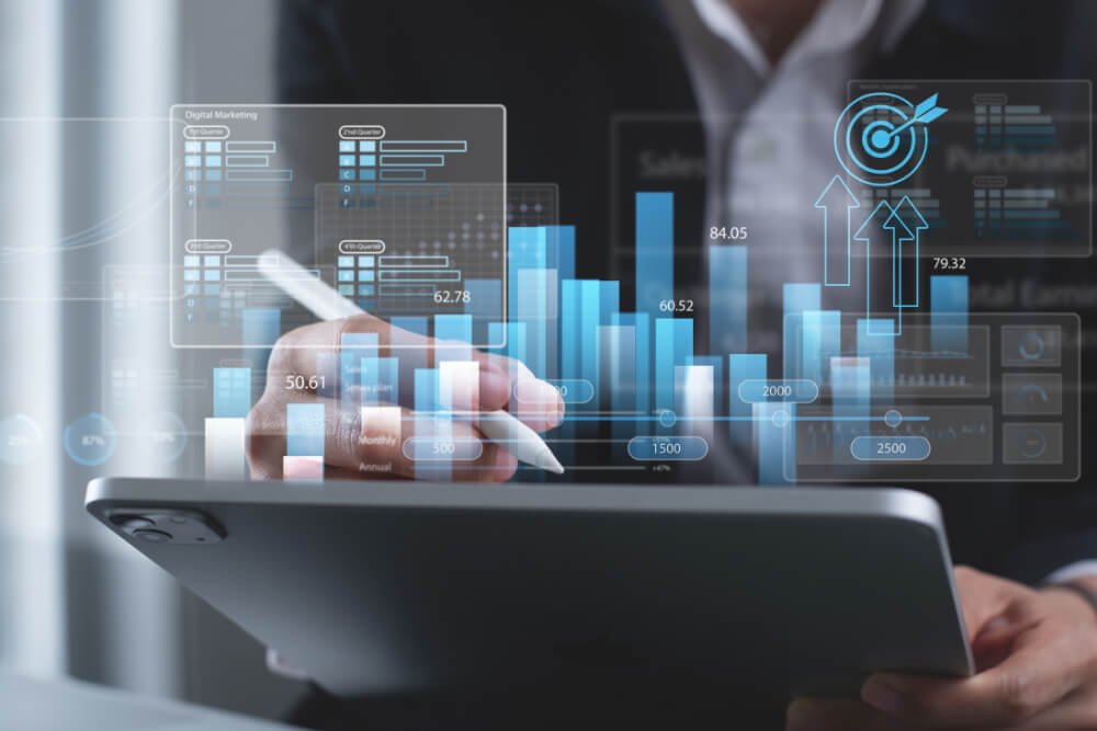 business intelligence