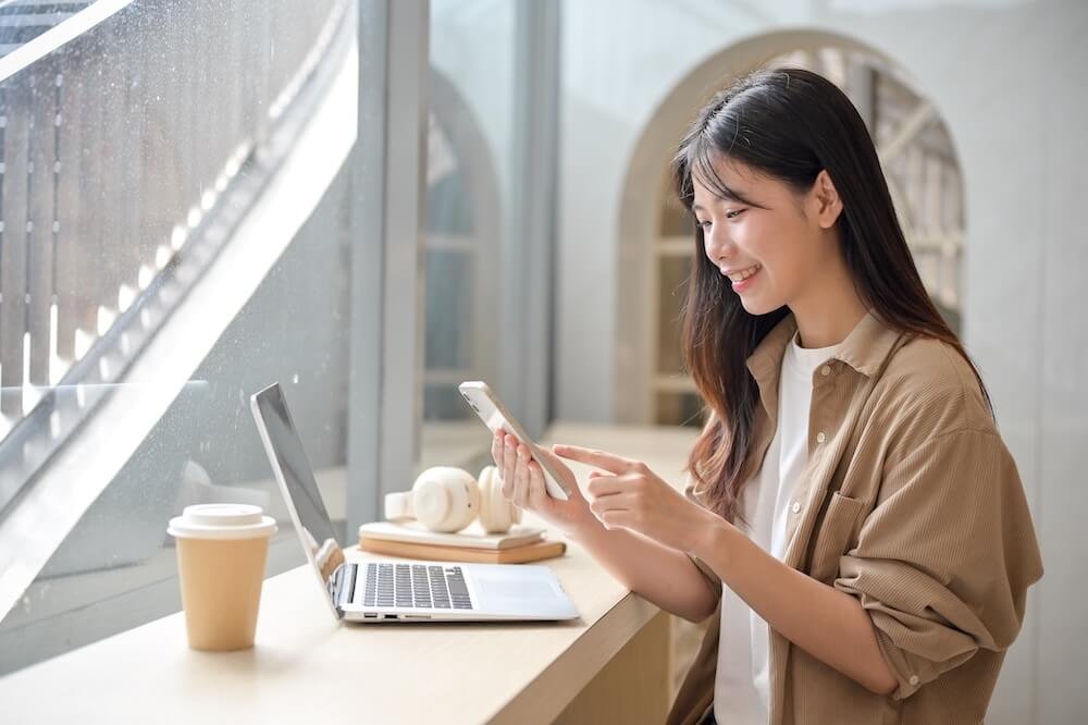 embedded and micro insurance